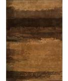 Luster Wash CK-10 SW-09 Copper # 25202 
 
 3'  X 5'  $349.00
 4'  X 6'  $549.00
 5'  6''  X 8'  $849.00
 8'  3''  X 11'  $1949.00